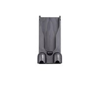 GESXNPBN Vacuum Cleaner Charging Bracket Wall Mounted Bracket, Compatible For Dyson V6V7V8V10V11, Vacuum Cleaner Charging Dock Bracket(V11)