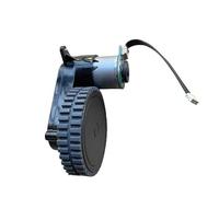 Vacuum Cleaner Wheel, Compatible For Robovac R500 25C 30C 35C G10 11S Max，compatible For Bagotte BG600 Max ，compatible For Amarey， A900M(R)