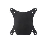 GESXNPBN VESA Adapter, Compatible For HP,M Series M32f 27" M27f M27fd M27fq M27fw M27fwa FHD Monitor Bracket Mounts To Stand / Desk Mount