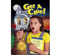 Get a Clue [DVD] [1997] [Region 1] [US Import] [NTSC]