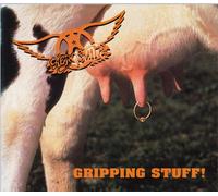 Get a Grip