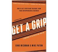 Get A Grip