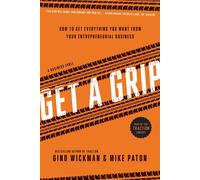 Get A Grip
