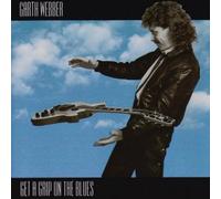 Get A Grip On The Blues