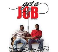 Get A Job