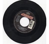 GET A LEG UP 7" (45) US MERCURY 1991 FAMILY VERSION B/W WHENEVER WE WANTED (8678907)