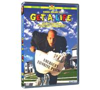 Get a Life 2 [DVD] [Region 1] [US Import] [NTSC]