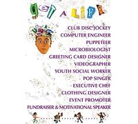 Get a Life 2 [DVD] [Region 1] [US Import] [NTSC]