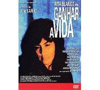 Get a Life ( Ganhar a Vida ) ( Gagner la vie )