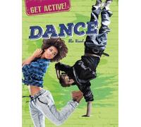 Get Active!: Dance