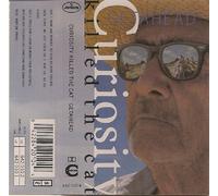 Get Ahead [CASSETTE]