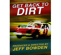 Get Back To Dirt