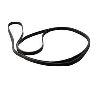 Get Back to Drying Faster with This Essential 1930mm Replacement Washer/Dryer Part Suitable for Electrolux Equipment