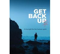 Get Back Up