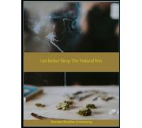 Get Better Sleep The Natural Way