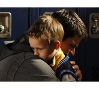 Get Cape. Wear Cape. Fly