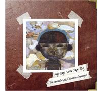 Get Cape Wear Cape Fly - Chronicles of a Bohemian Teenager