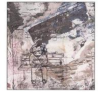 Get Cape Wear Cape Fly - Get Cape. Wear Cape. Fly