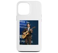 Get Cape Wear Cape Fly Sam Duckworth Live By Andy Willsher Case for iPhone 13 Pro Max