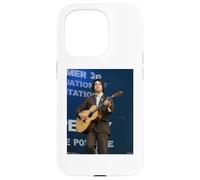 Get Cape Wear Cape Fly Sam Duckworth Live By Andy Willsher Case for iPhone 15 Pro