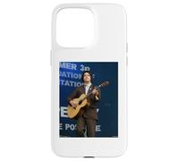 Get Cape Wear Cape Fly Sam Duckworth Live By Andy Willsher Case for iPhone 15 Pro Max