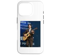 Get Cape Wear Cape Fly Sam Duckworth Live By Andy Willsher Case for iPhone 16 Pro