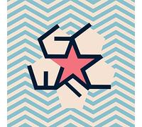 Get Cape. Wear Cape. Fly - Young Adult