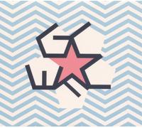 Get Cape. Wear Cape. Fly Young Adult (Vinyl) 12" Album