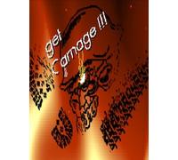 Get CARNAGE!!! Steam Key GLOBAL