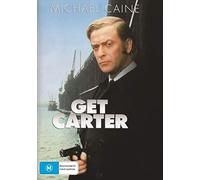 Get Carter (1971)