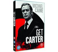 Get Carter (DVD)