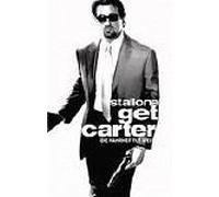 Get Carter - Die Wahrheit tut weh