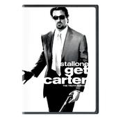 Get Carter [DVD] [2000] [Region 1] [US Import] [NTSC]