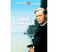 Get Carter