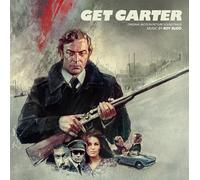 Get Carter [Expanded Edition | Soundtrack] [VINYL]
