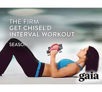 Get Chisel'd- Kick It Into Gear