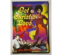 Get Christie Love (1974)