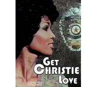 Get Christie Love