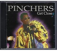 Get Close by Pinchers (2002-05-21)