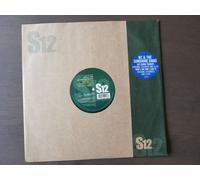 Get Down Tonight / That's The Way I Like It [12" VINYL]