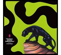 Get Down with the Philly Groove (Hiroshi Nagai) - Get Down With The Philly Groove (Selected Hiroshi Nagai) / Various [VINYL]