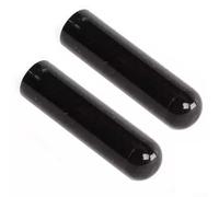 Get Enhanced Security with These Door Lock Knobs Designed Specifically for BMW Models Compatible with OEM Number 51211805643
