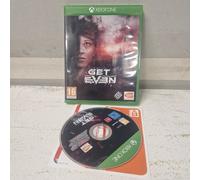 get Even Xbox One / S / series S / X