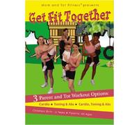 Get Fit Together