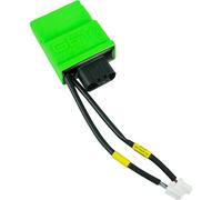 Get Gas Gas Mc 65 21-23/husqvarna Tc 65 18-23/ktm Sx 65 18-23 Gk-cdi-0007 Mode Switch
