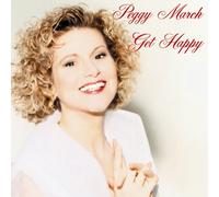 Get Happy By Little Peggy March,Peggy March (2005-09-13)
