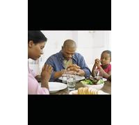 Get Happy Get Healed: Healing & Transformation Workbook