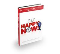 Get Happy Now!