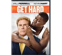 Get Hard