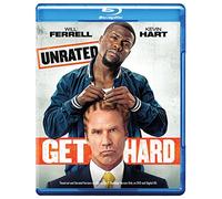 GET HARD